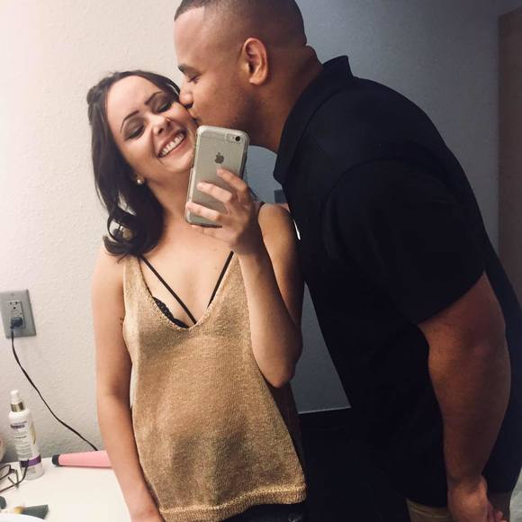 Meet your Posher, Amanda - Picture 1 of 1